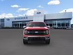 New 2024 Ford F-150 XLT SuperCrew Cab 4WD, Pickup for sale #FN4995 - photo 30