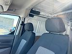 2023 Ford Transit Connect FWD, Empty Cargo Van for sale #FN5017 - photo 12
