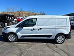 2023 Ford Transit Connect FWD, Empty Cargo Van for sale #FN5017 - photo 3