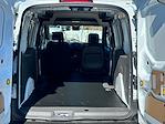 2023 Ford Transit Connect FWD, Empty Cargo Van for sale #FN5017 - photo 2