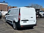 2023 Ford Transit Connect FWD, Empty Cargo Van for sale #FN5017 - photo 4