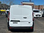 2023 Ford Transit Connect FWD, Empty Cargo Van for sale #FN5017 - photo 5