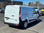 2023 Ford Transit Connect FWD, Empty Cargo Van for sale #FN5017 - photo 6