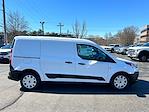 2023 Ford Transit Connect FWD, Empty Cargo Van for sale #FN5017 - photo 7
