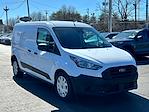 2023 Ford Transit Connect FWD, Empty Cargo Van for sale #FN5017 - photo 8