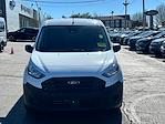 2023 Ford Transit Connect FWD, Empty Cargo Van for sale #FN5017 - photo 9