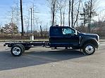2024 Ford F-550 Super Cab DRW 4WD, Cab Chassis for sale #FN5019 - photo 15