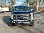 2024 Ford F-550 Super Cab DRW 4WD, Cab Chassis for sale #FN5019 - photo 17