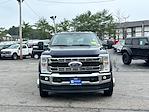 New 2024 Ford F-550 XLT Super Cab 4WD, Service Truck for sale #FN5019 - photo 9