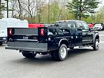 New 2024 Ford F-550 XLT Super Cab 4WD, Service Truck for sale #FN5026 - photo 5