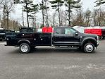 New 2024 Ford F-550 XLT Super Cab 4WD, Service Truck for sale #FN5026 - photo 6