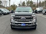 2024 Ford F-550 Super Cab DRW 4WD, Service Truck for sale #FN5026 - photo 8