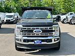 2024 Ford F-550 Super Cab DRW 4WD, Cab Chassis for sale #FN5030 - photo 17