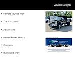 New 2024 Ford F-550 XL Super Cab 4WD, Dump Truck for sale #FN5038 - photo 7