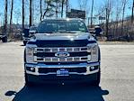 New 2024 Ford F-550 XL Super Cab 4WD, Dump Truck for sale #FN5038 - photo 5