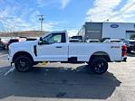 New 2024 Ford F-350 XL Regular Cab 4WD, Pickup for sale #FN5044 - photo 3