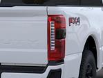 New 2024 Ford F-350 XL Regular Cab 4WD, Pickup for sale #FN5044 - photo 28