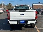 New 2024 Ford F-350 XL Regular Cab 4WD, Pickup for sale #FN5044 - photo 37