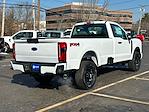 New 2024 Ford F-350 XL Regular Cab 4WD, Pickup for sale #FN5044 - photo 29