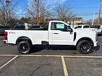 New 2024 Ford F-350 XL Regular Cab 4WD, Pickup for sale #FN5044 - photo 25