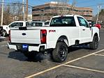 New 2024 Ford F-350 XL Regular Cab 4WD, Pickup for sale #FN5044 - photo 6