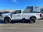 New 2024 Ford F-350 XL Regular Cab 4WD, Pickup for sale #FN5045 - photo 3