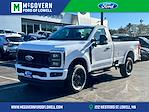 New 2024 Ford F-350 XL Regular Cab 4WD, Pickup for sale #FN5045 - photo 24