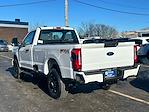 New 2024 Ford F-350 XL Regular Cab 4WD, Pickup for sale #FN5045 - photo 29