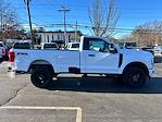 New 2024 Ford F-350 XL Regular Cab 4WD, Pickup for sale #FN5045 - photo 35