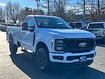 New 2024 Ford F-350 XL Regular Cab 4WD, Pickup for sale #FN5045 - photo 37