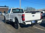 New 2024 Ford F-350 XL Regular Cab 4WD, Pickup for sale #FN5045 - photo 4