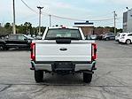 New 2024 Ford F-250 Regular Cab 4WD, Plow Truck for sale #FN5046 - photo 14