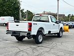 New 2024 Ford F-250 Regular Cab 4WD, Plow Truck for sale #FN5046 - photo 16