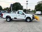 New 2024 Ford F-250 Regular Cab 4WD, Plow Truck for sale #FN5046 - photo 17