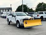 New 2024 Ford F-250 Regular Cab 4WD, Plow Truck for sale #FN5046 - photo 18