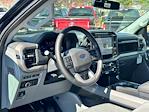 New 2024 Ford F-150 XLT SuperCrew Cab 4WD, Pickup for sale #FN5055 - photo 17