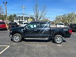 New 2024 Ford F-150 XLT SuperCrew Cab 4WD, Pickup for sale #FN5055 - photo 13