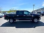 New 2024 Ford F-150 XLT SuperCrew Cab 4WD, Pickup for sale #FN5055 - photo 34