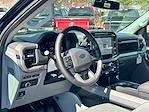 New 2024 Ford F-150 XLT SuperCrew Cab 4WD, Pickup for sale #FN5055 - photo 38