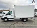 2023 Ford Transit 350 HD AWD, Dejana Truck & Utility Equipment DuraBox Box Truck for sale #FN5066 - photo 12