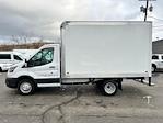 2023 Ford Transit 350 HD AWD, Dejana Truck & Utility Equipment DuraBox Box Truck for sale #FN5066 - photo 6