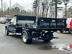 2024 Ford F-550 Super Cab DRW 4WD, Switch-N-Go Drop Box Hooklift Body for sale #FN5100 - photo 10