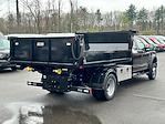 2024 Ford F-550 Super Cab DRW 4WD, Switch-N-Go Drop Box Hooklift Body for sale #FN5100 - photo 13
