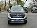 2024 Ford F-550 Super Cab DRW 4WD, Switch-N-Go Drop Box Hooklift Body for sale #FN5100 - photo 17