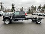 2024 Ford F-550 Super Cab DRW 4WD, Switch-N-Go Drop Box Hooklift Body for sale #FN5100 - photo 4