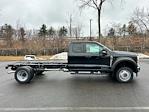 2024 Ford F-550 Super Cab DRW 4WD, Switch-N-Go Drop Box Hooklift Body for sale #FN5100 - photo 6