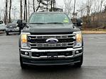 2024 Ford F-550 Super Cab DRW 4WD, Switch-N-Go Drop Box Hooklift Body for sale #FN5100 - photo 8