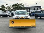 New 2024 Ford F-250 Regular Cab 4WD, Fisher Snowplow Plow Truck for sale #FN5105 - photo 34