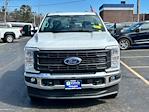 New 2024 Ford F-250 Regular Cab 4WD, Fisher Snowplow Plow Truck for sale #FN5105 - photo 24