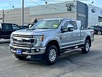 2020 Ford F-350 Super Cab SRW 4WD, Pickup for sale #FN5119A - photo 1